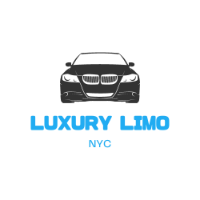 Luxury Limo NYC