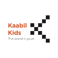 Kaabil kids