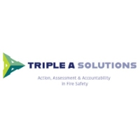 PEEPs Fire Safety in the UK - Triple A Solutions