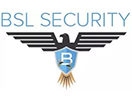 BSL Security Service