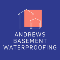 Andrews Basement Waterproofing