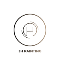 JH Painting