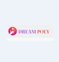 Dream Poly