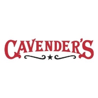 Cavender's Boot City