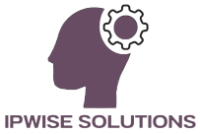 IP Wise Solutions