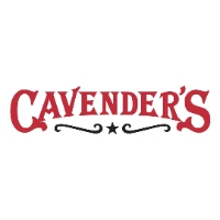 Cavender's Stock Yards