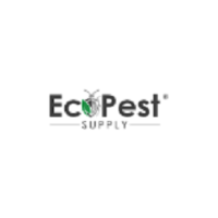 EcoPest Supply