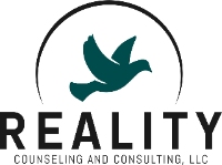 Reality Counseling & Consulting, LLC