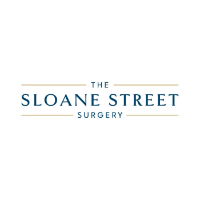 The Sloane Street Surgery