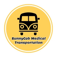 SunnyCab Medical Transportation