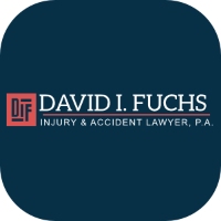 David I. Fuchs, Injury & Accident Lawyer, P.A.