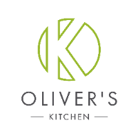 Oliver's Kitchen Products Limited