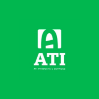 ATI Construction Products