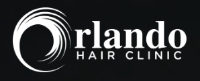 Orlando Hair Clinic