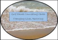 Gulf Shores Counseling Center