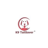 Happy Tail Saver