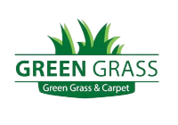 Green Grass Store