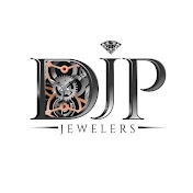 DJP Diamonds