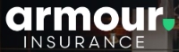 Armour Farm Insurance