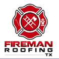 Fireman Roofing TX