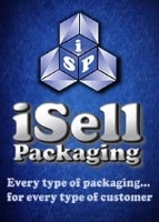 isellpackaging