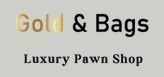 Gold and Bags Boutique BUY AND SELL ONLY NO PAWNS