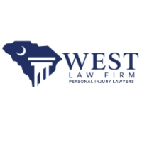 West Law Firm Personal Injury Lawyers