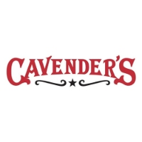 Cavender's Horsetown East