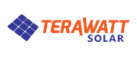 Terawatt Solar