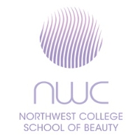 Nuvo College of Cosmetology