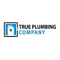 True Plumbing