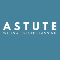 Astute Wills & Estate Planning