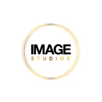 IMAGE Studios Salon Suites - Strongsville