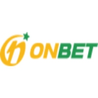 onbet66cc