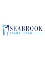 Seabrook Family Dental