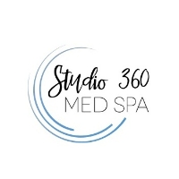 Studio 360 Med Spa