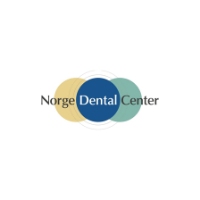 Norge Dental Center