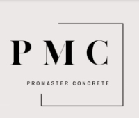 PROMASTER CONCRETE