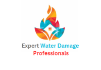 Expert Water Damage Professionals