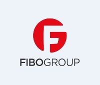 FIBO GROUP LTD