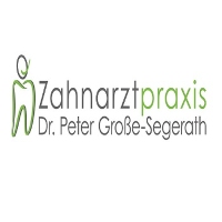 Zahnarzt Oberhausen Dr. med. dent. Peter Große-Segerath