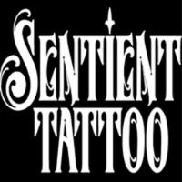 Sentient Tattoo Collective