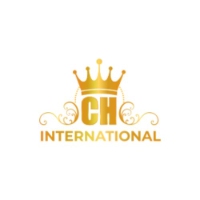 Caribbean Holidays International