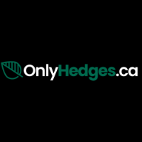 OnlyHedges