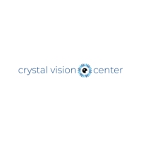 Crystal Vision Center