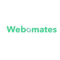 Webomates