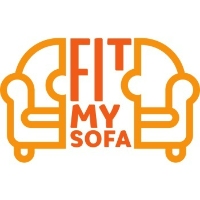 Fit My Sofa