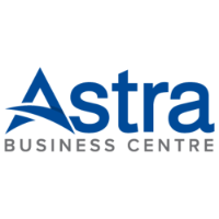 Astra Business Centre