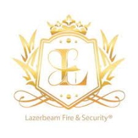 Lazerbeam Fire & Security