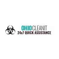 Ohio CleanIt